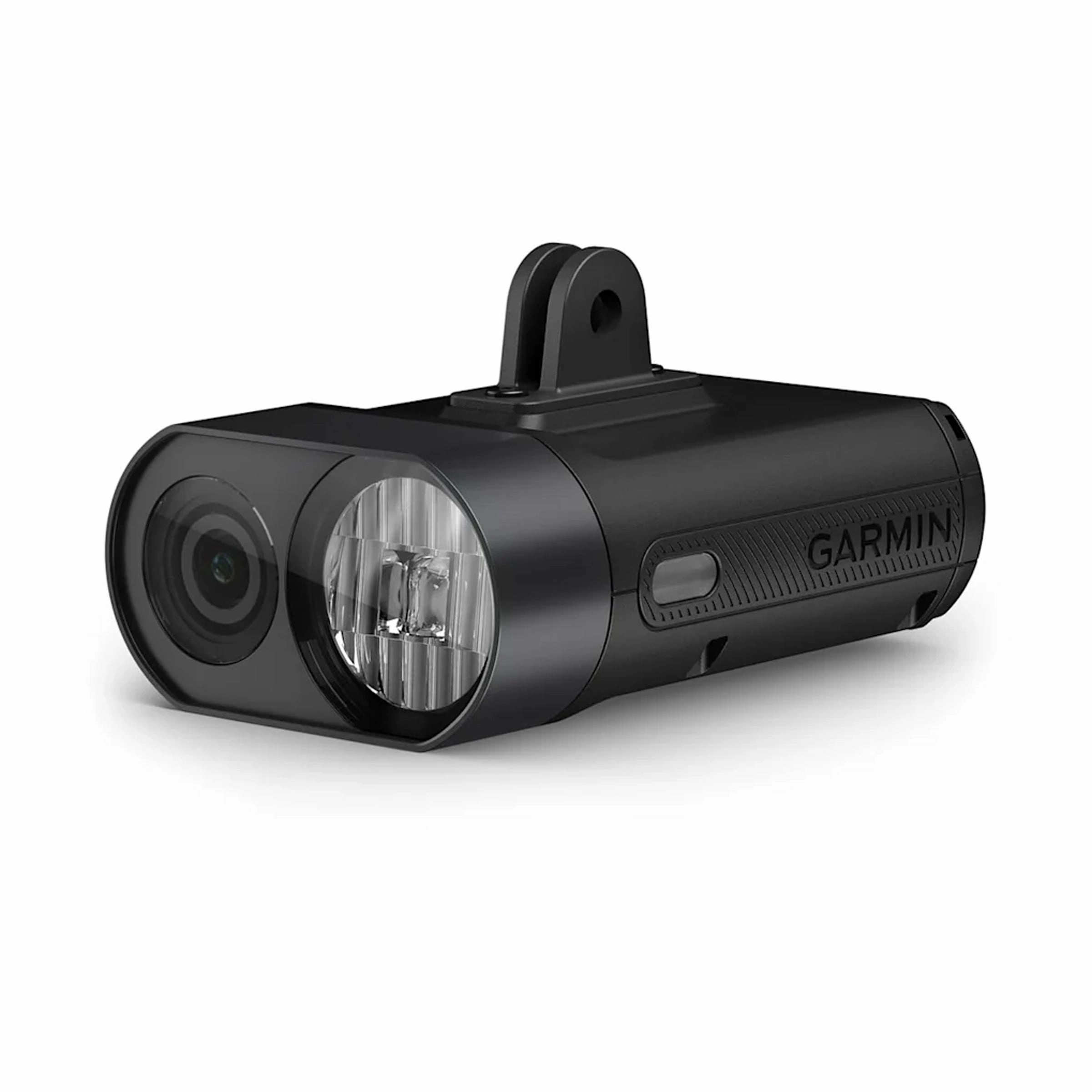 Garmin Varia Vue