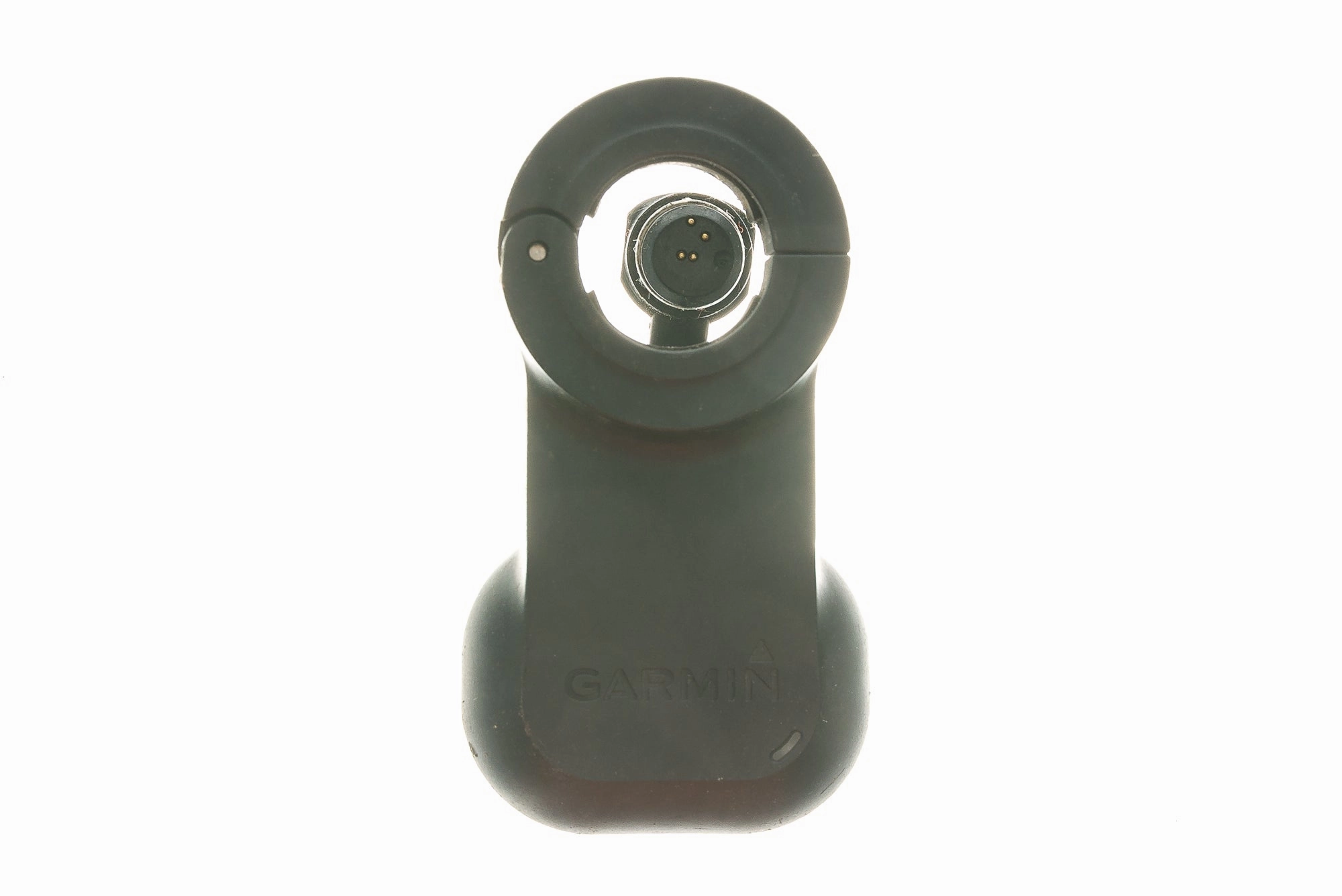 Garmin Vector 2 Power Meter Pedals Clipless Black w/ Pods