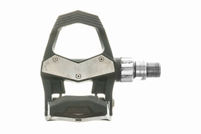 Garmin Vector 2 Power Meter Pedals Clipless Black w/ Pods