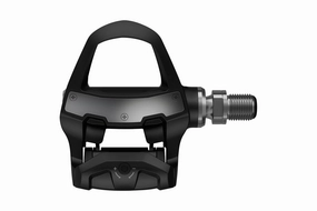 Garmin Vector 3 Dual Power Meter Pedals Clipless Black