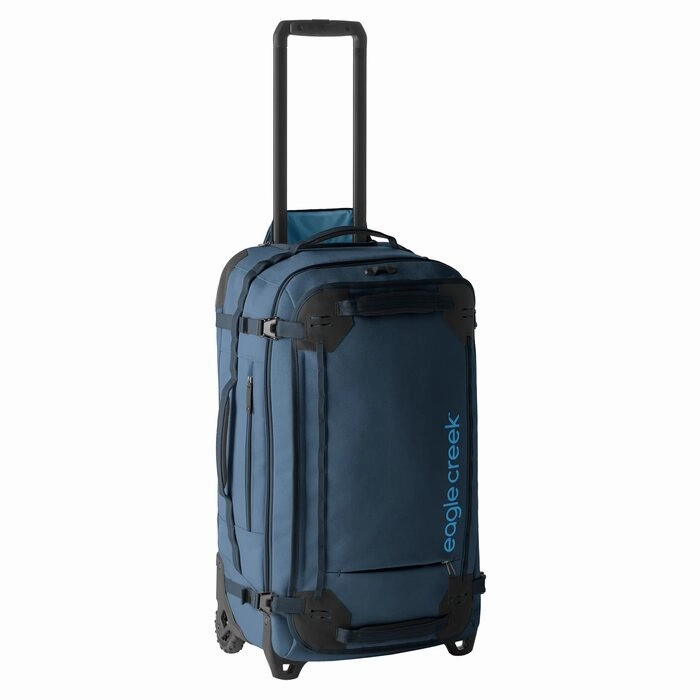 Shop Hot Deals Gear Warrior Xe 27