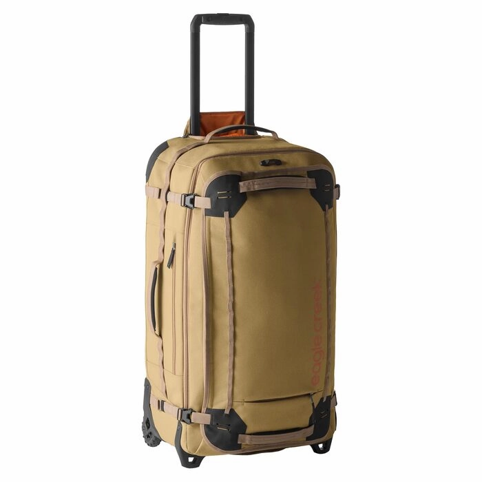 Gear Warrior Xe 30 Grab Todays Deal