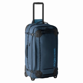 Gear Warrior Xe 30 Exclusive Hot Pick Special Deals Online