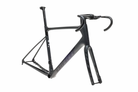 Giant Defy Advanced Pro 2 Large Frameset - 2020