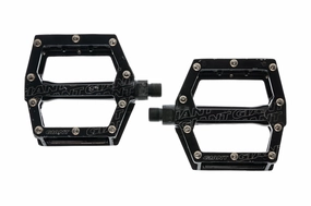 Giant Original MTB Core Pedals Platform Black