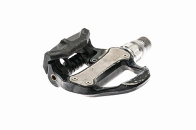 Giant R73 Pedals Clipless Black