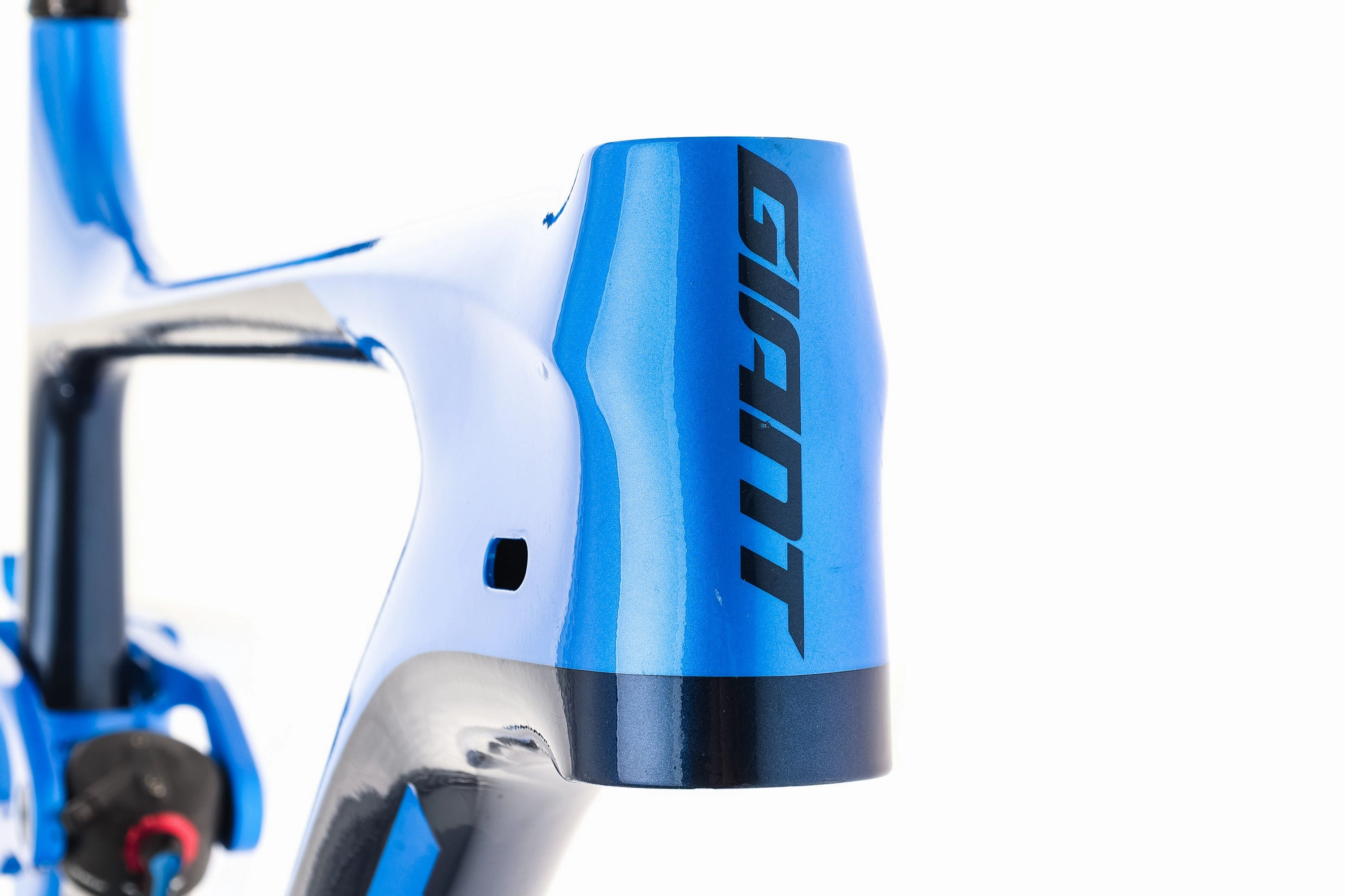 Giant Reign Advanced Pro 2 XL Frame - 2020