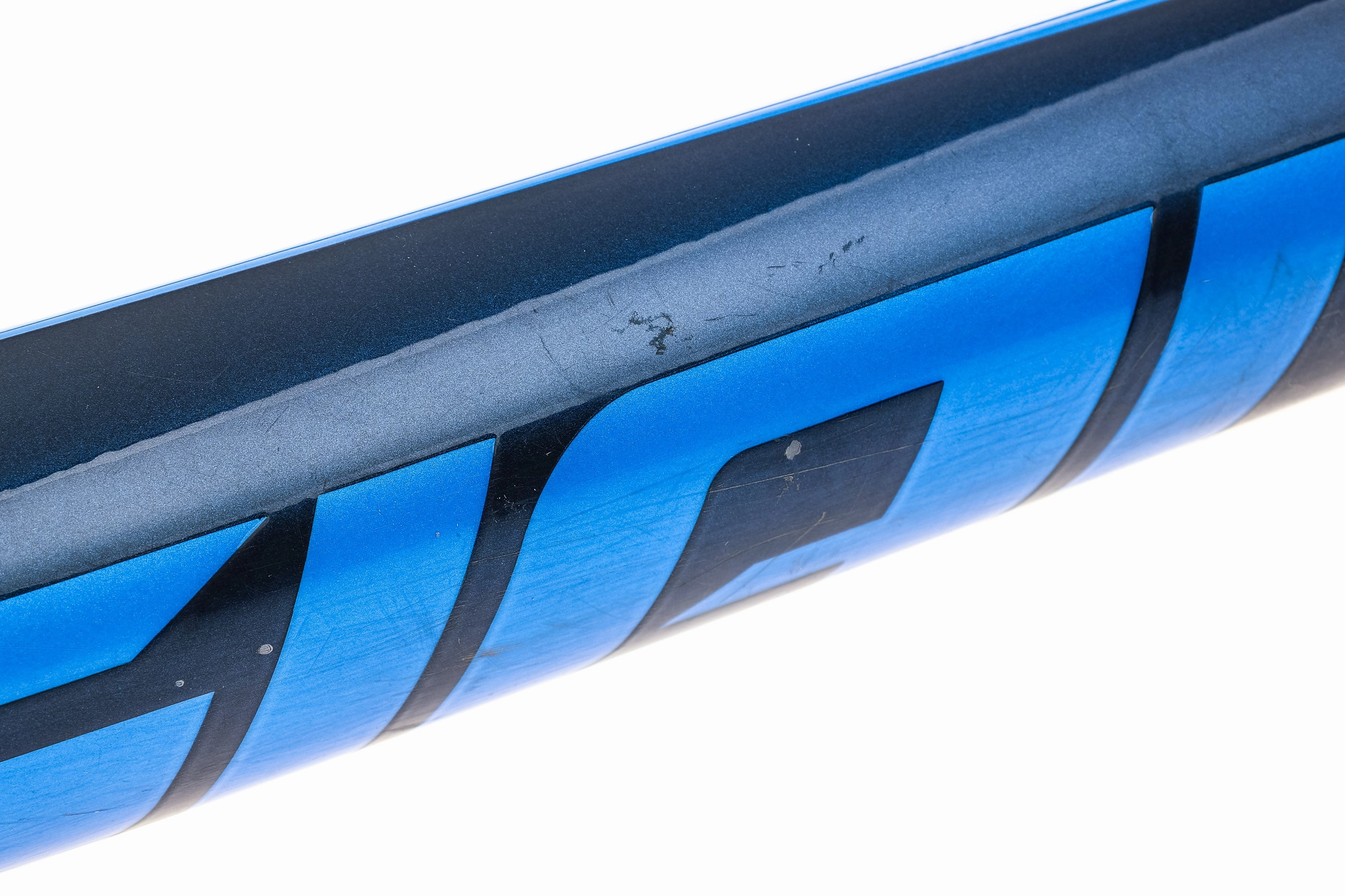 Giant Reign Advanced Pro 2 XL Frame - 2020