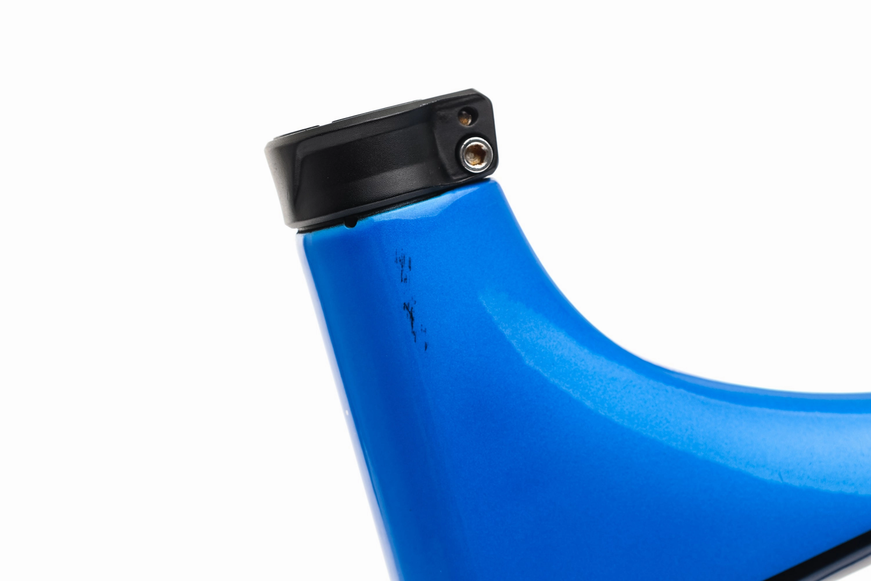Giant Reign Advanced Pro 2 XL Frame - 2020