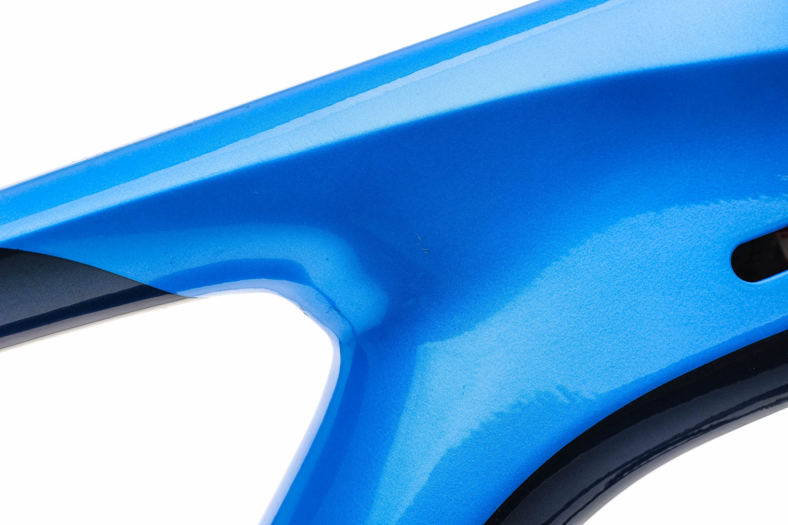 Giant Reign Advanced Pro 2 XL Frame - 2020