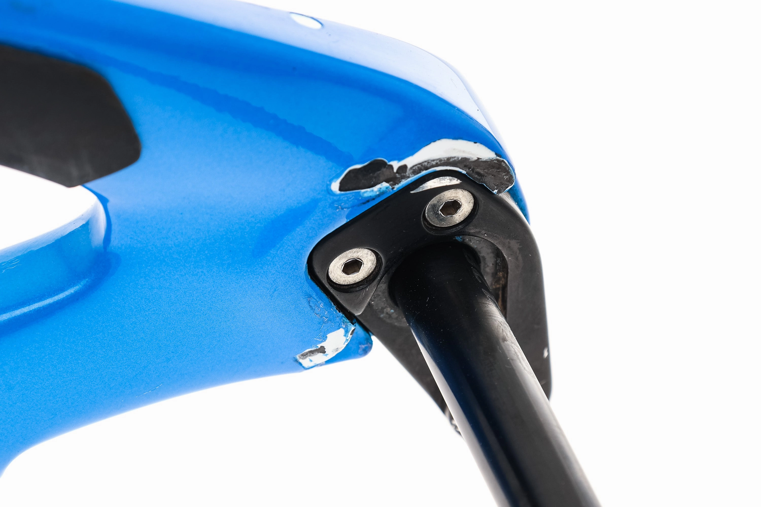Giant Reign Advanced Pro 2 XL Frame - 2020