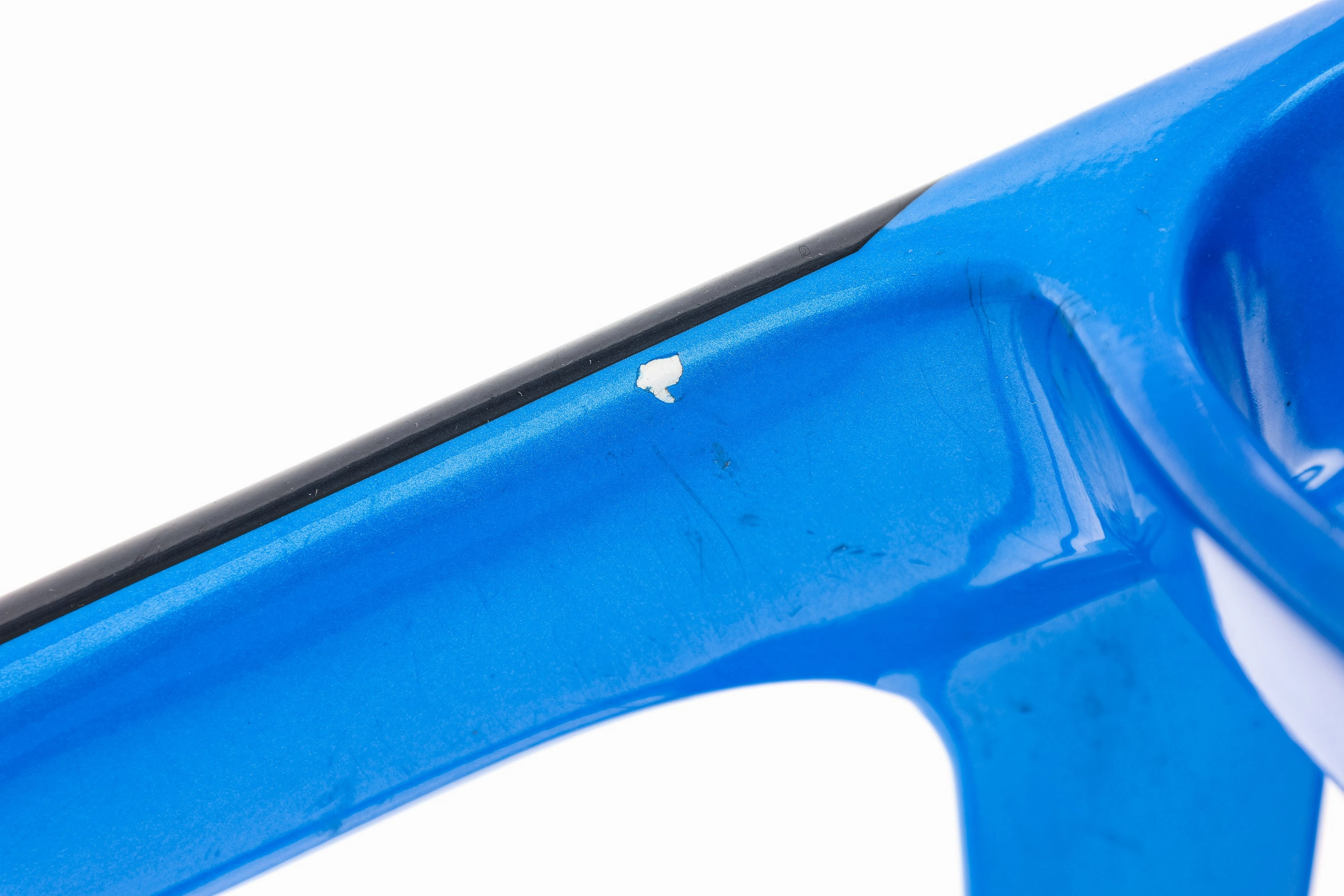 Giant Reign Advanced Pro 2 XL Frame - 2020