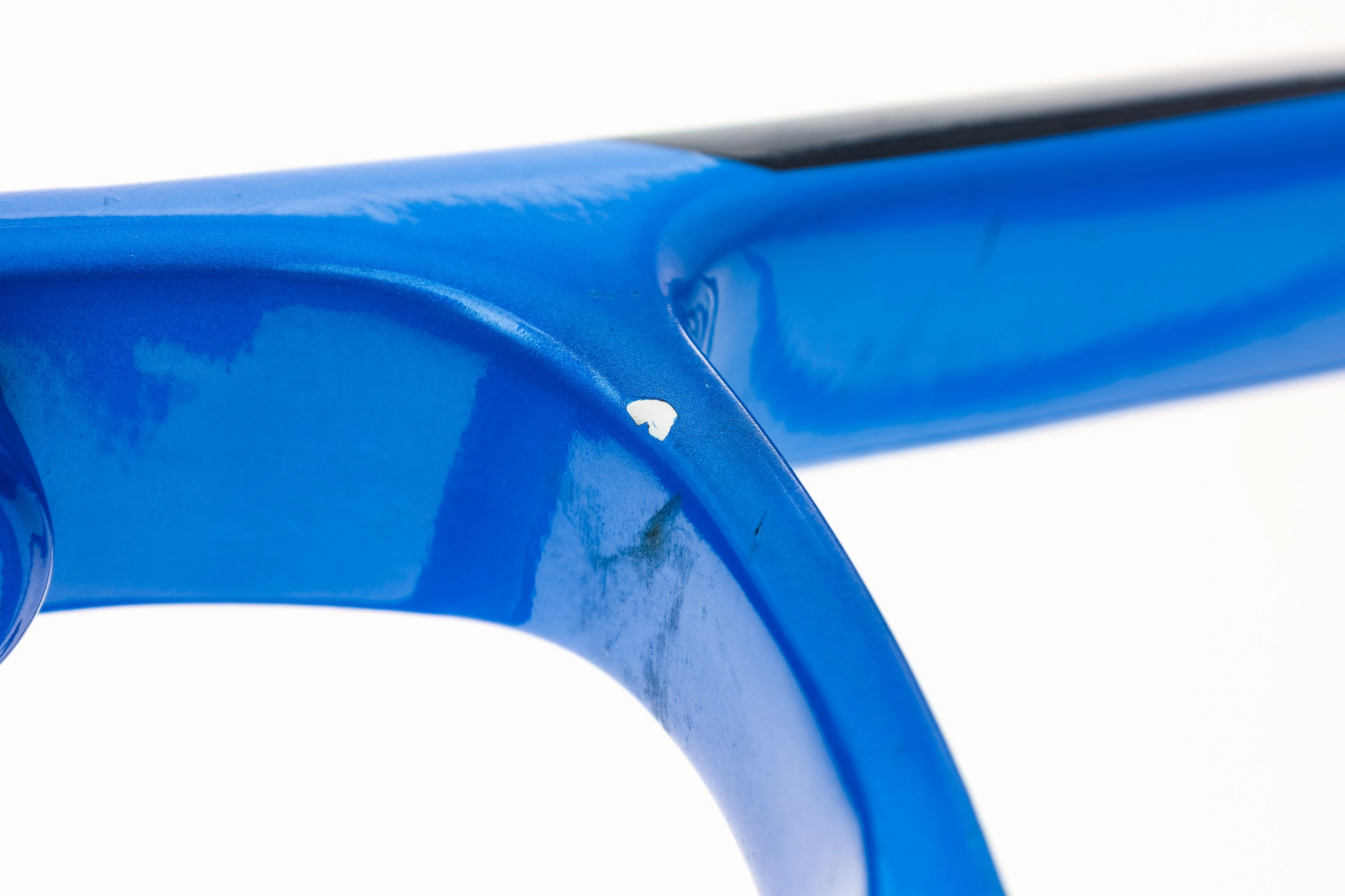 Giant Reign Advanced Pro 2 XL Frame - 2020