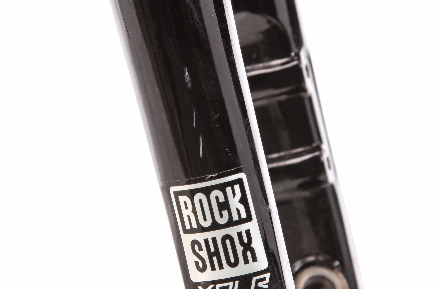 Giant Revolt X Advanced Pro 0 Med/Large Frameset - 2024