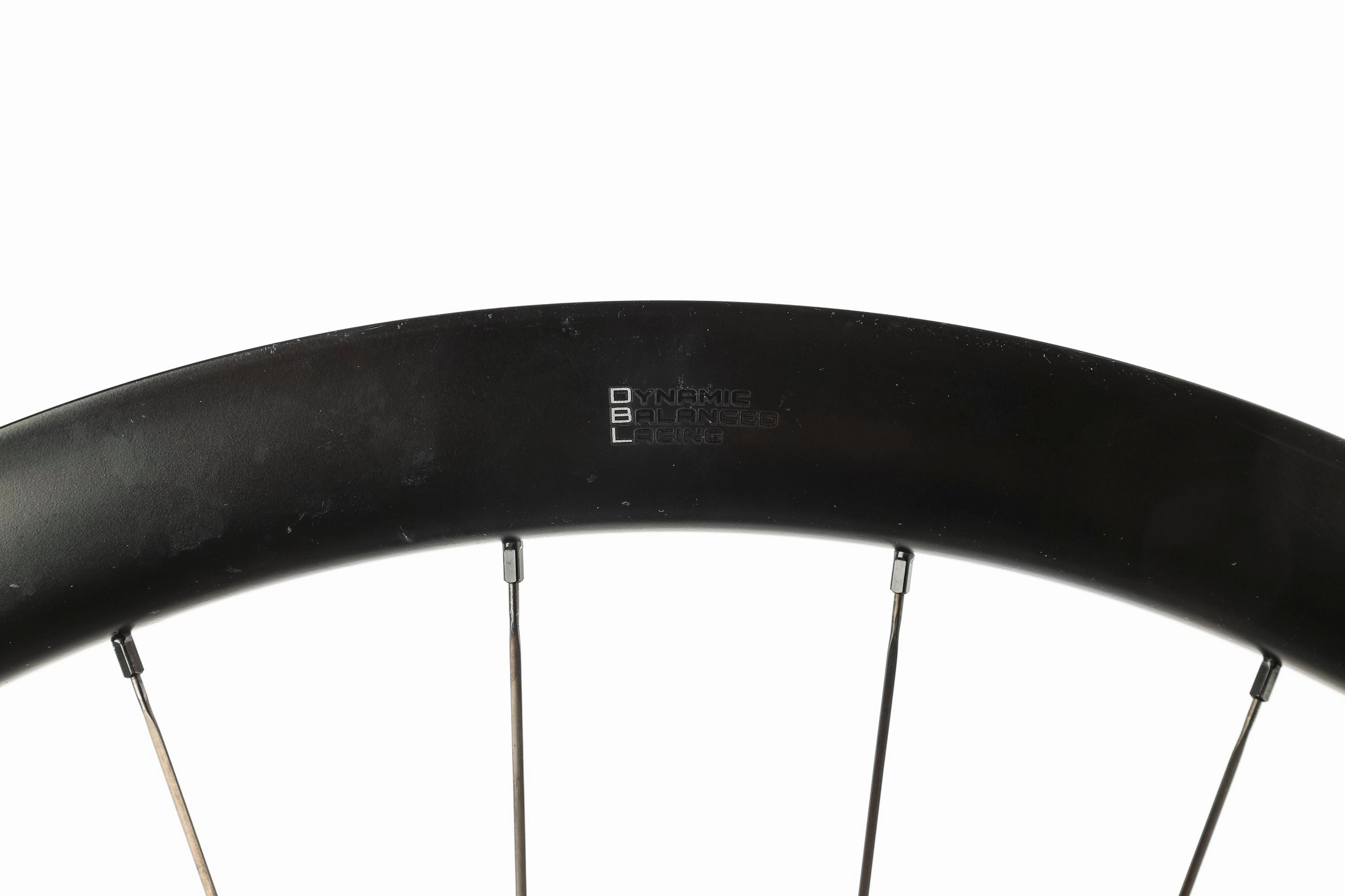 Giant SLR 1 42 Carbon Tubeless 700c Wheelset