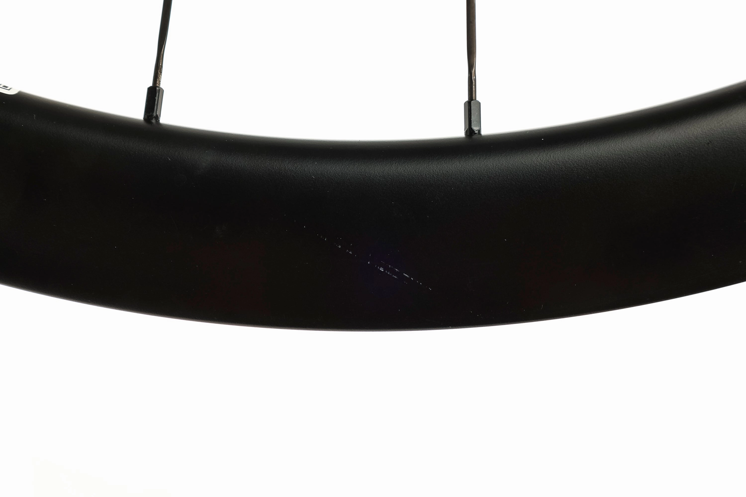 Giant SLR 1 42 Carbon Tubeless 700c Wheelset
