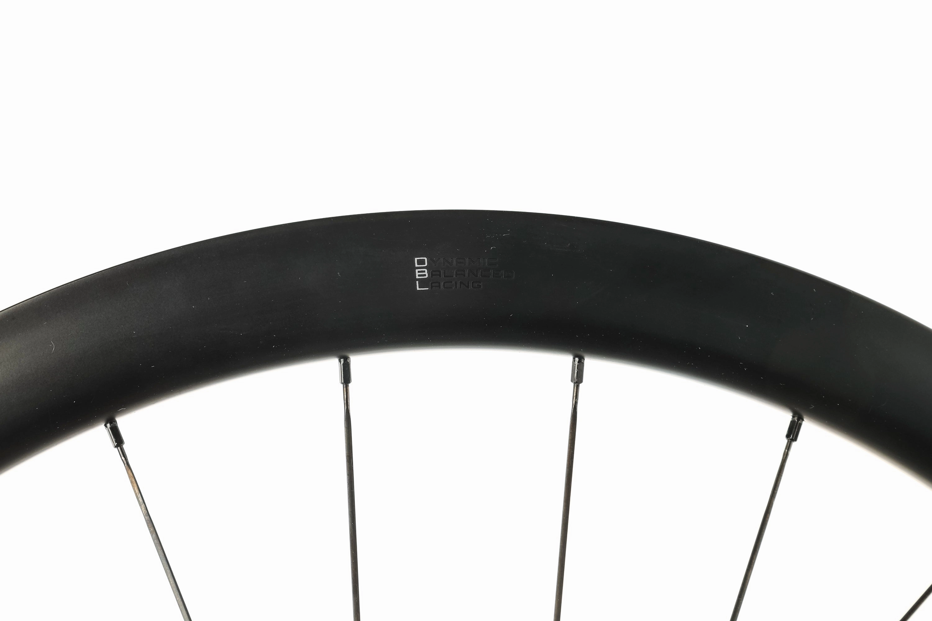 Giant SLR 1 42 Carbon Tubeless 700c Wheelset
