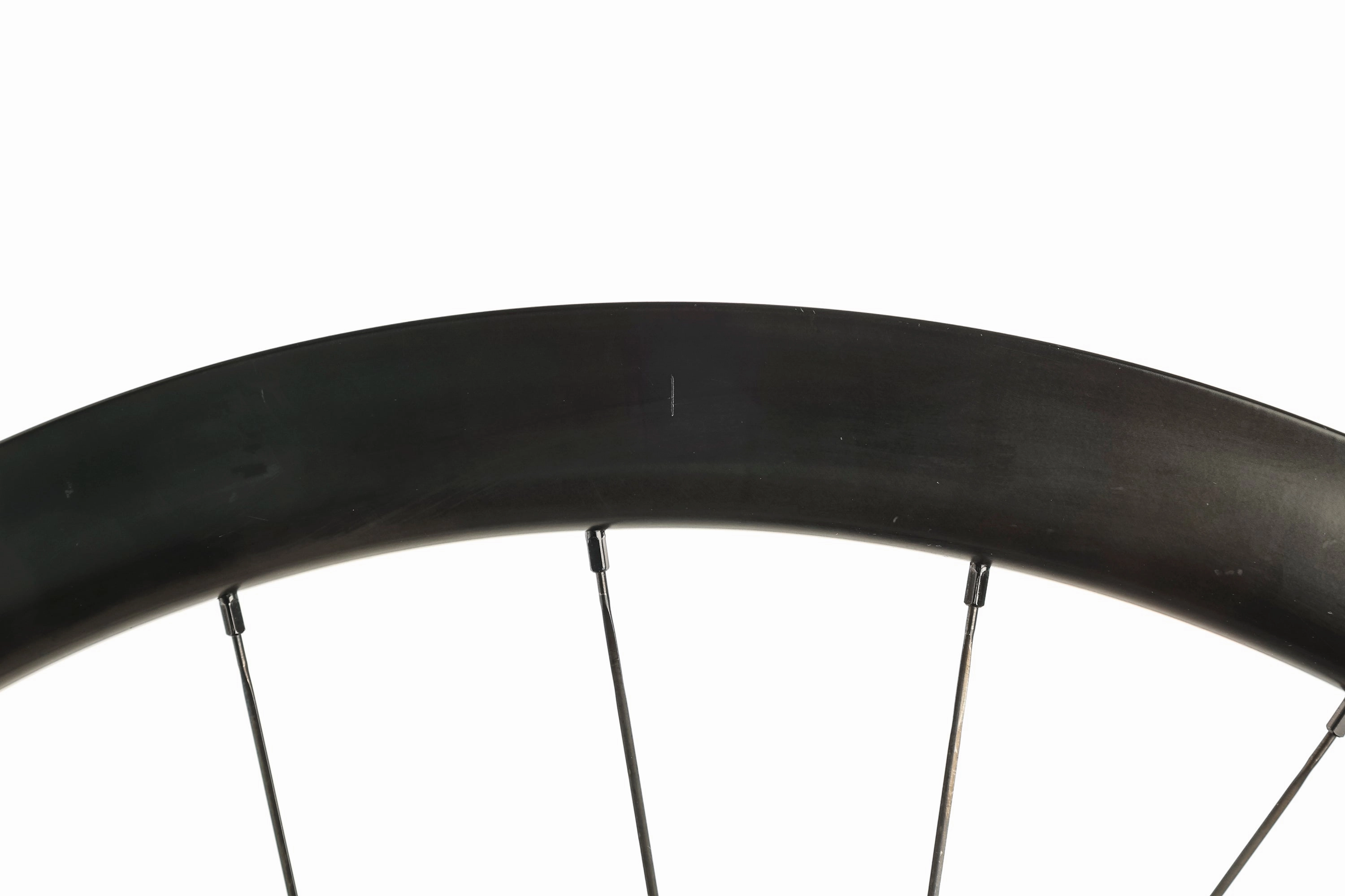 Giant SLR 1 42 Carbon Tubeless 700c Wheelset