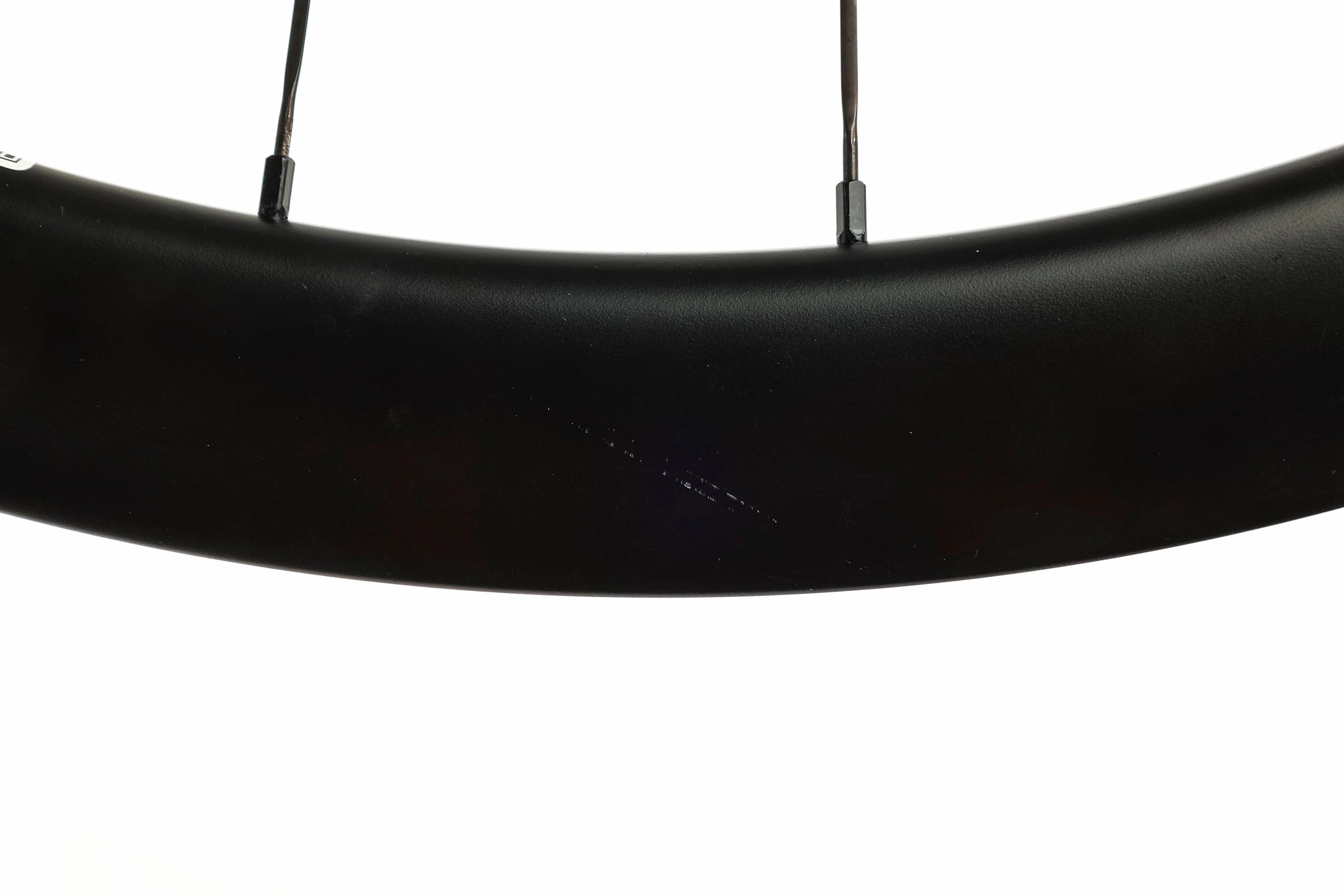 Giant SLR 1 42 Carbon Tubeless 700c Wheelset