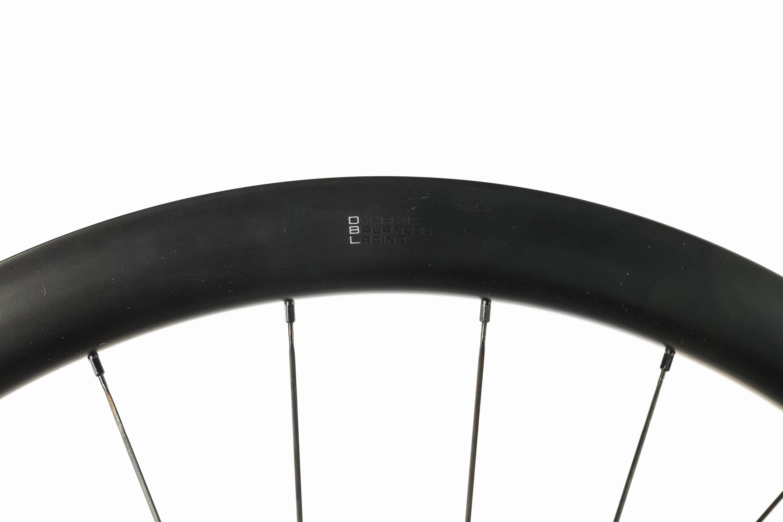 Giant SLR 1 42 Carbon Tubeless 700c Wheelset