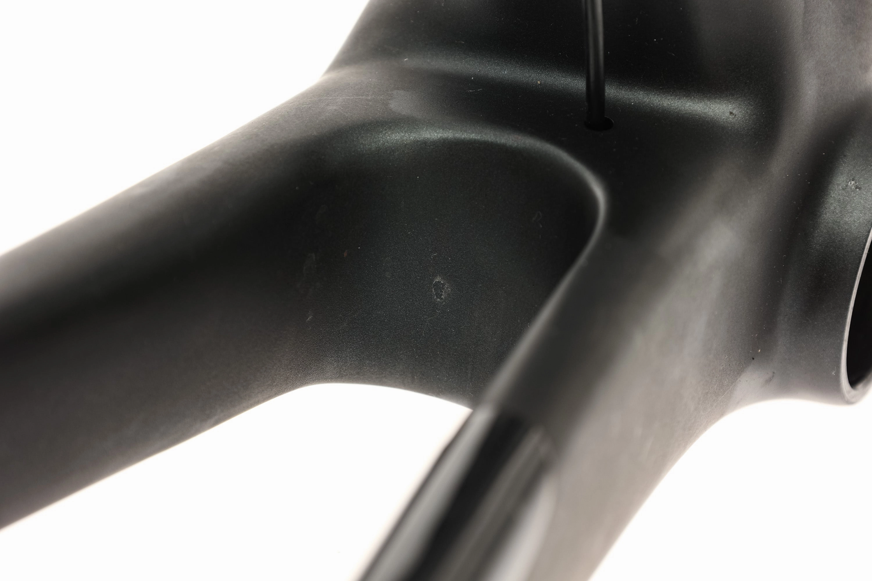 Giant TCR Advanced 1 Medium/Large Frameset - 2021
