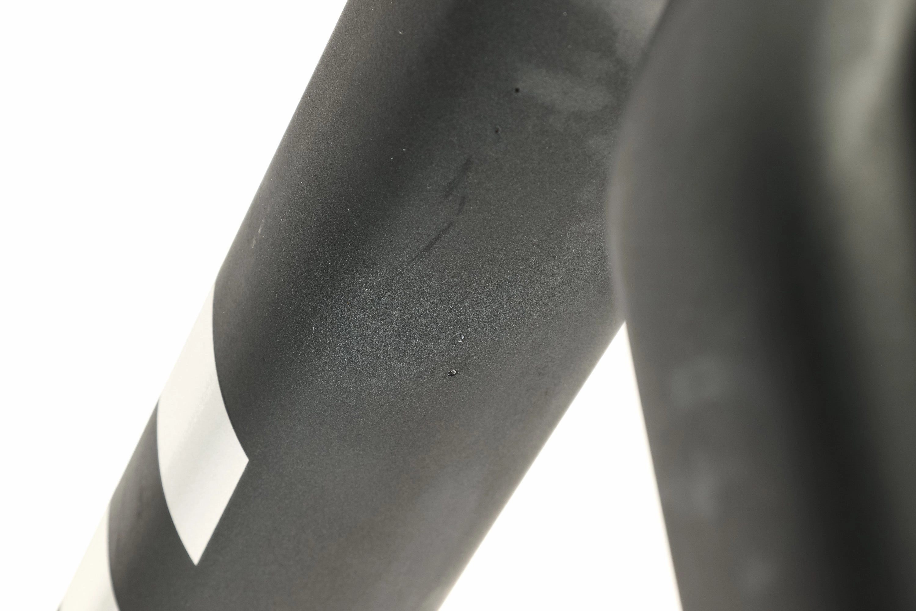 Giant TCR Advanced 1 Medium/Large Frameset - 2021