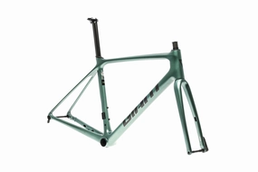 Giant TCR Advanced Pro 1 Medium Frameset - 2022