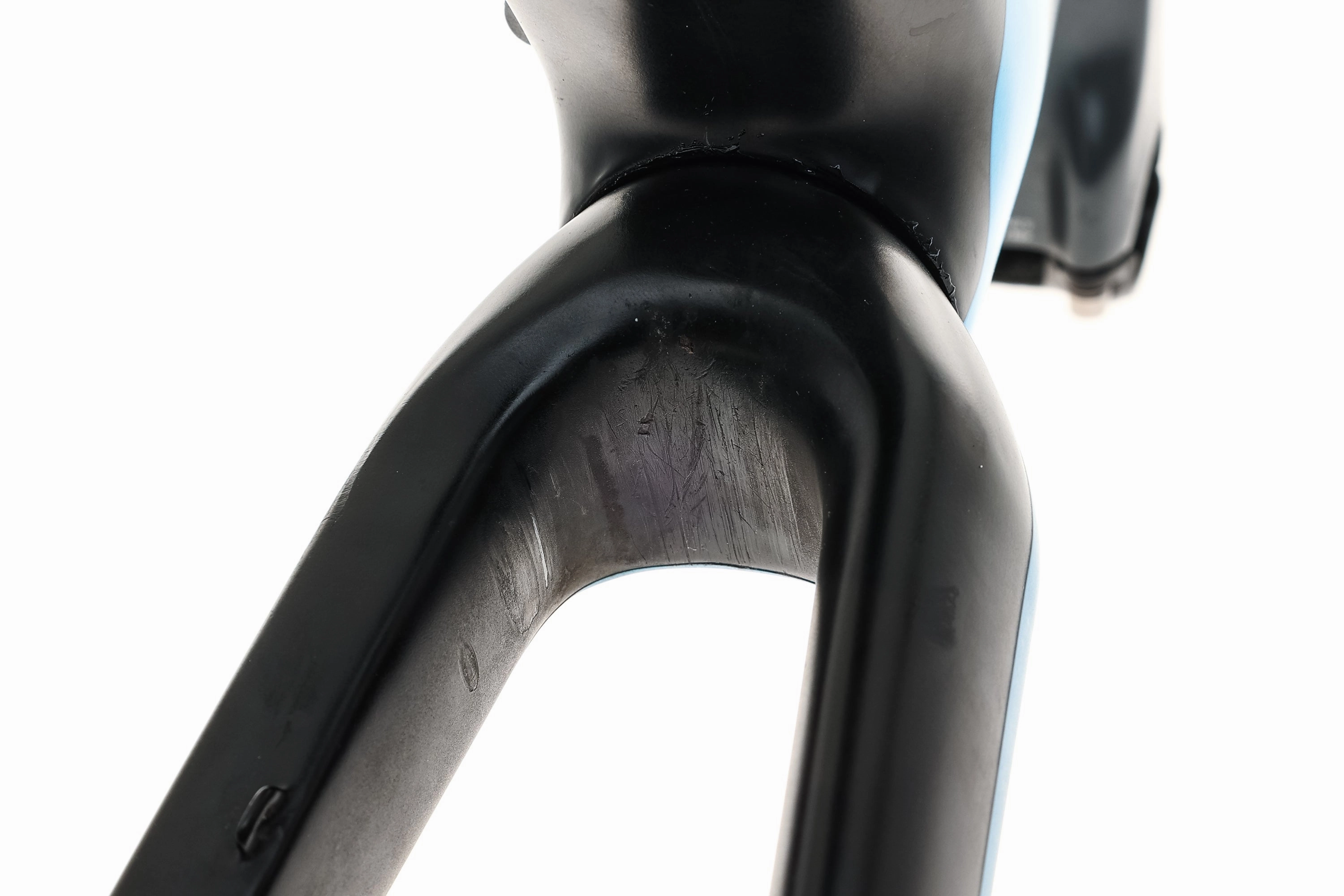 Giant TCR Advanced Pro Medium Frameset - 2017