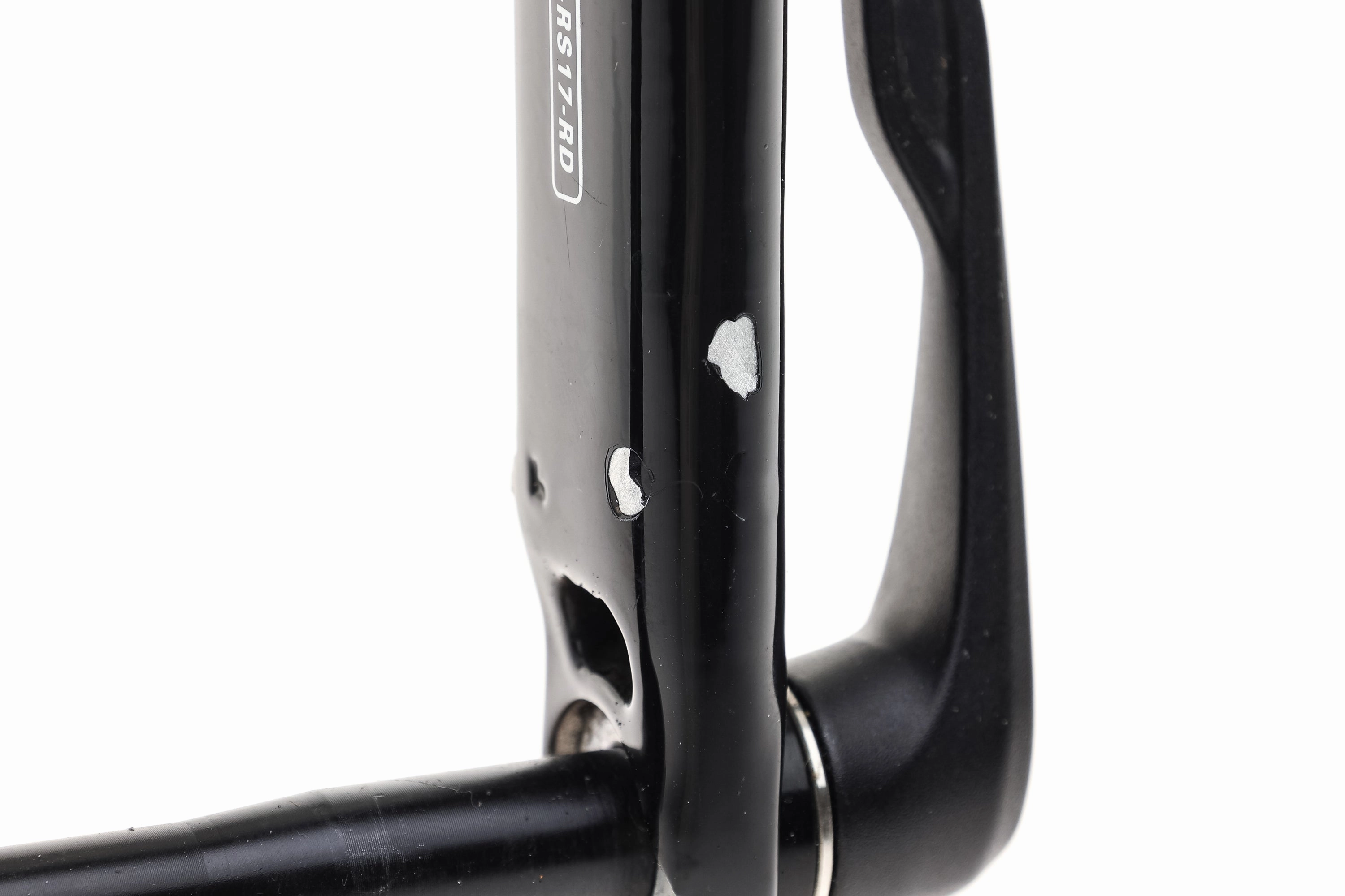 Giant TCR Advanced Pro Medium Frameset - 2020