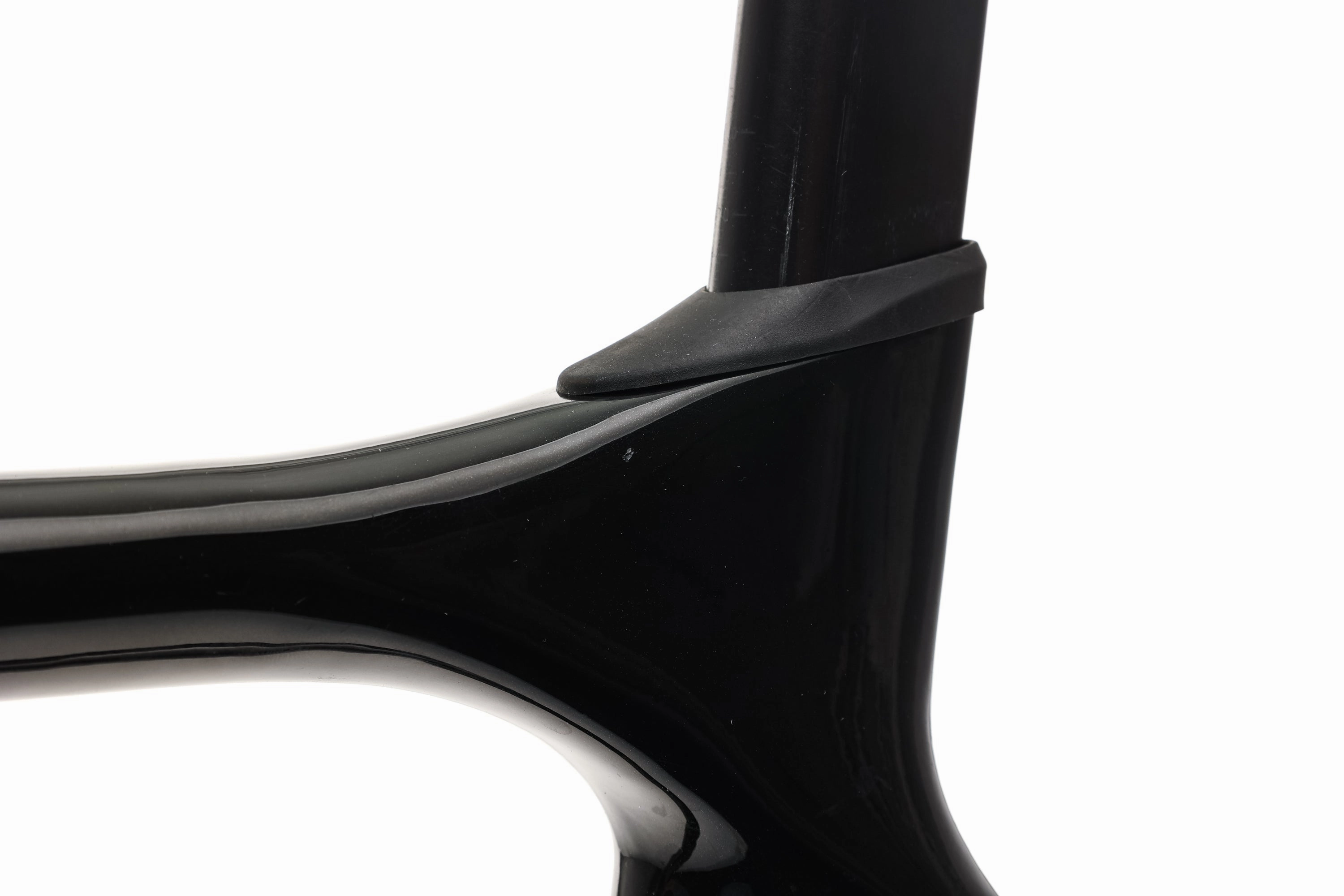 Giant TCR Advanced Pro Medium/Large Frameset - 2022