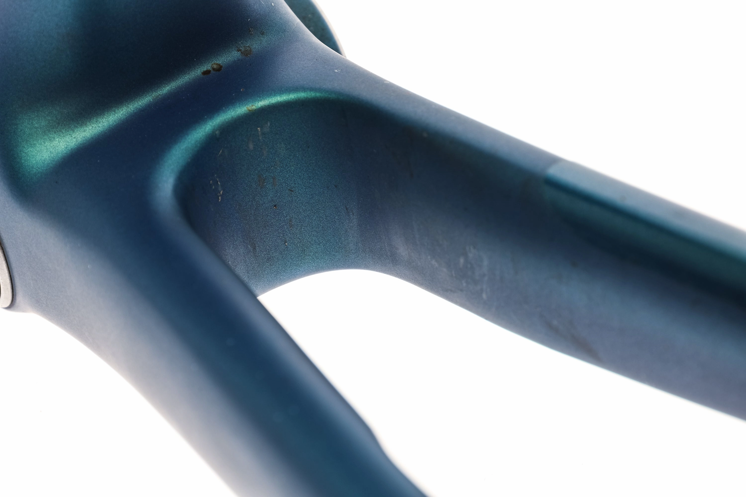 Giant TCR Advanced SL Large Frameset - 2020