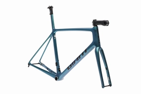 Giant TCR Advanced SL Large Frameset - 2020