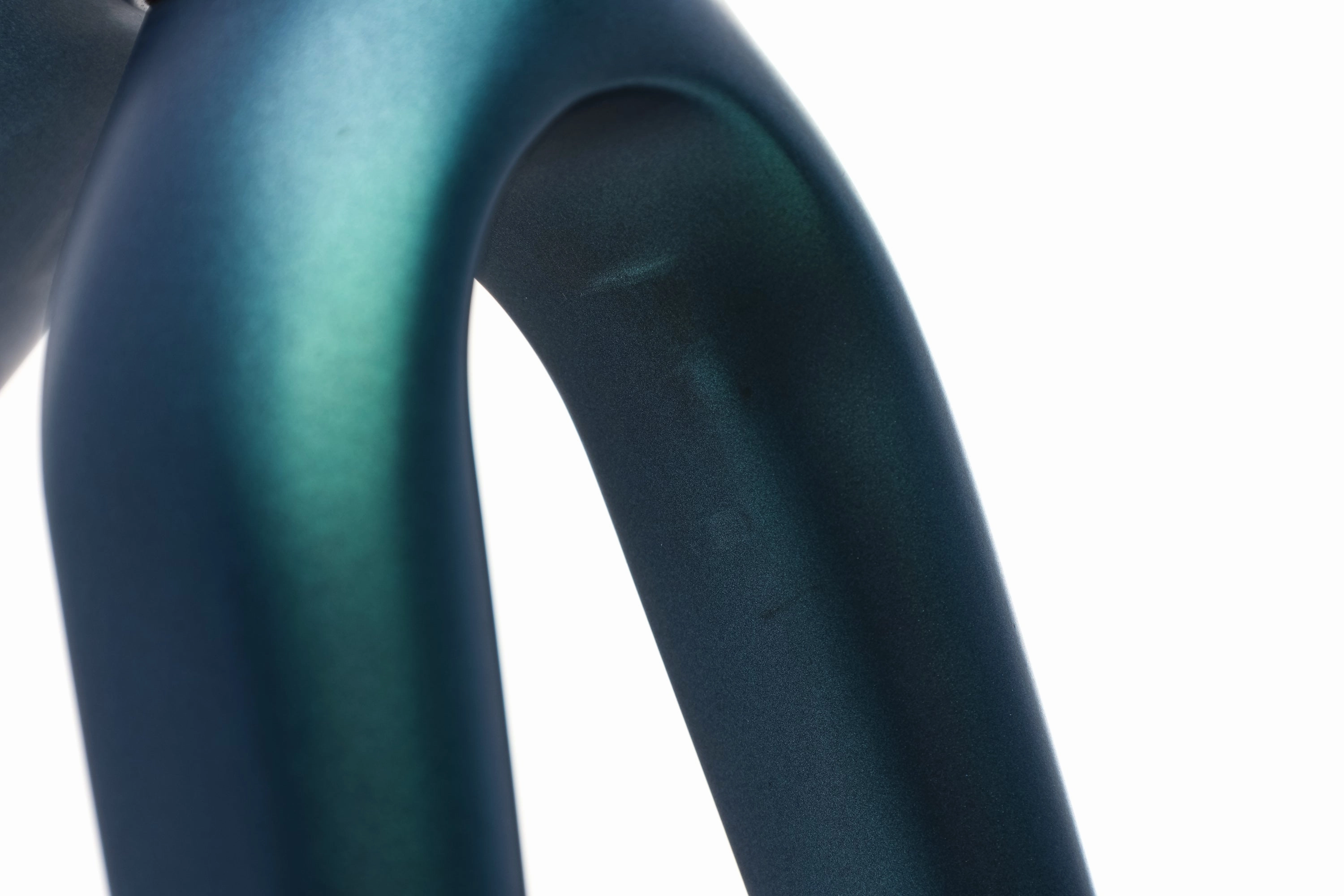 Giant TCR Advanced SL Large Frameset - 2020