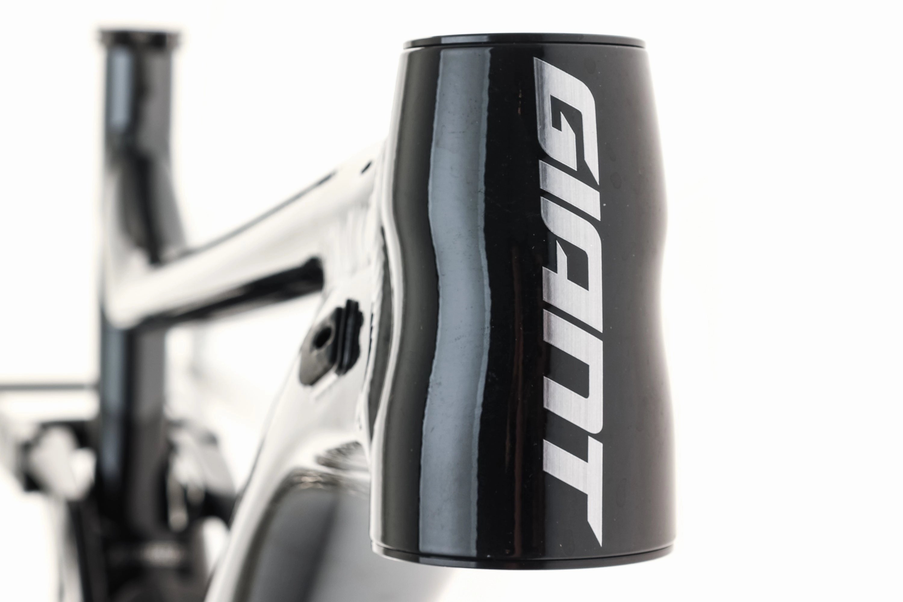 Giant Trance X Medium Frame - 2021
