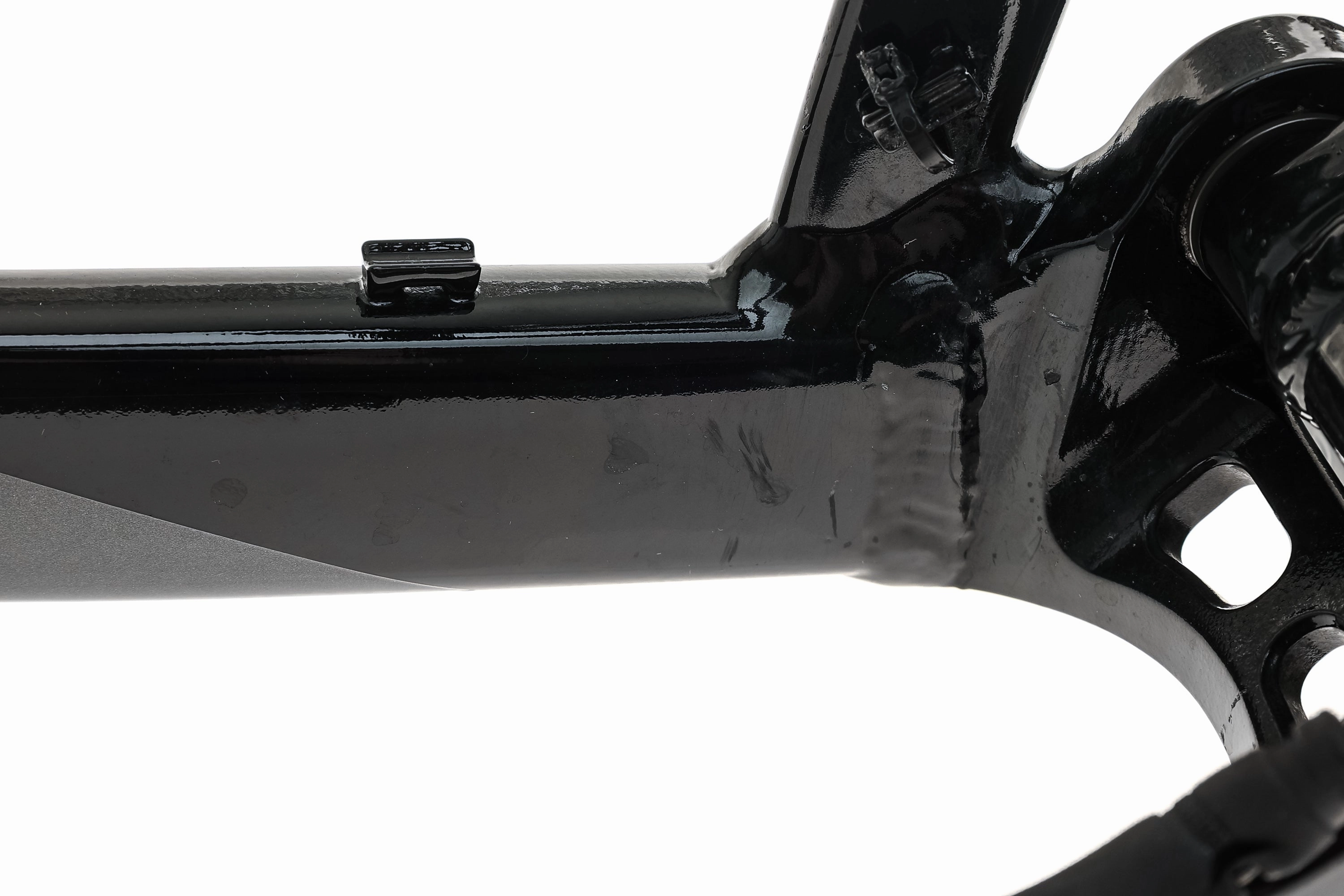 Giant Trance X Medium Frame - 2021