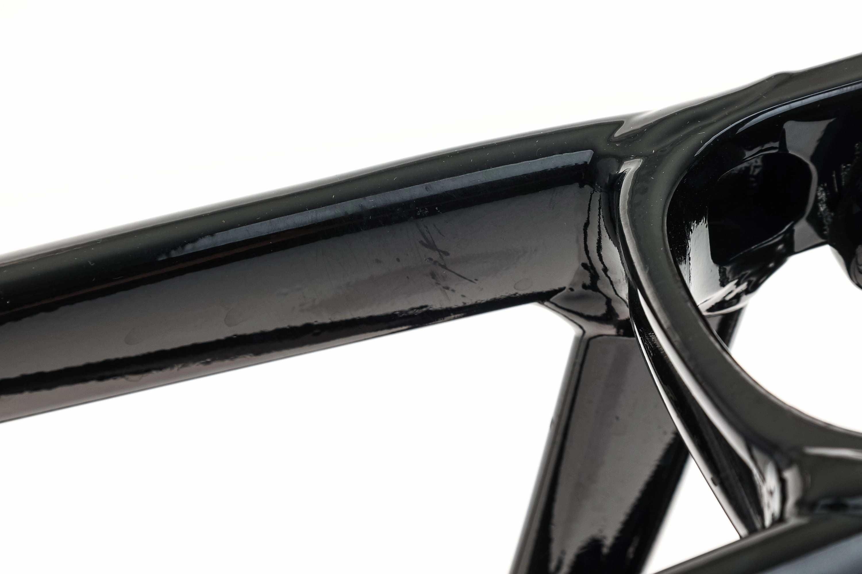 Giant Trance X Medium Frame - 2021
