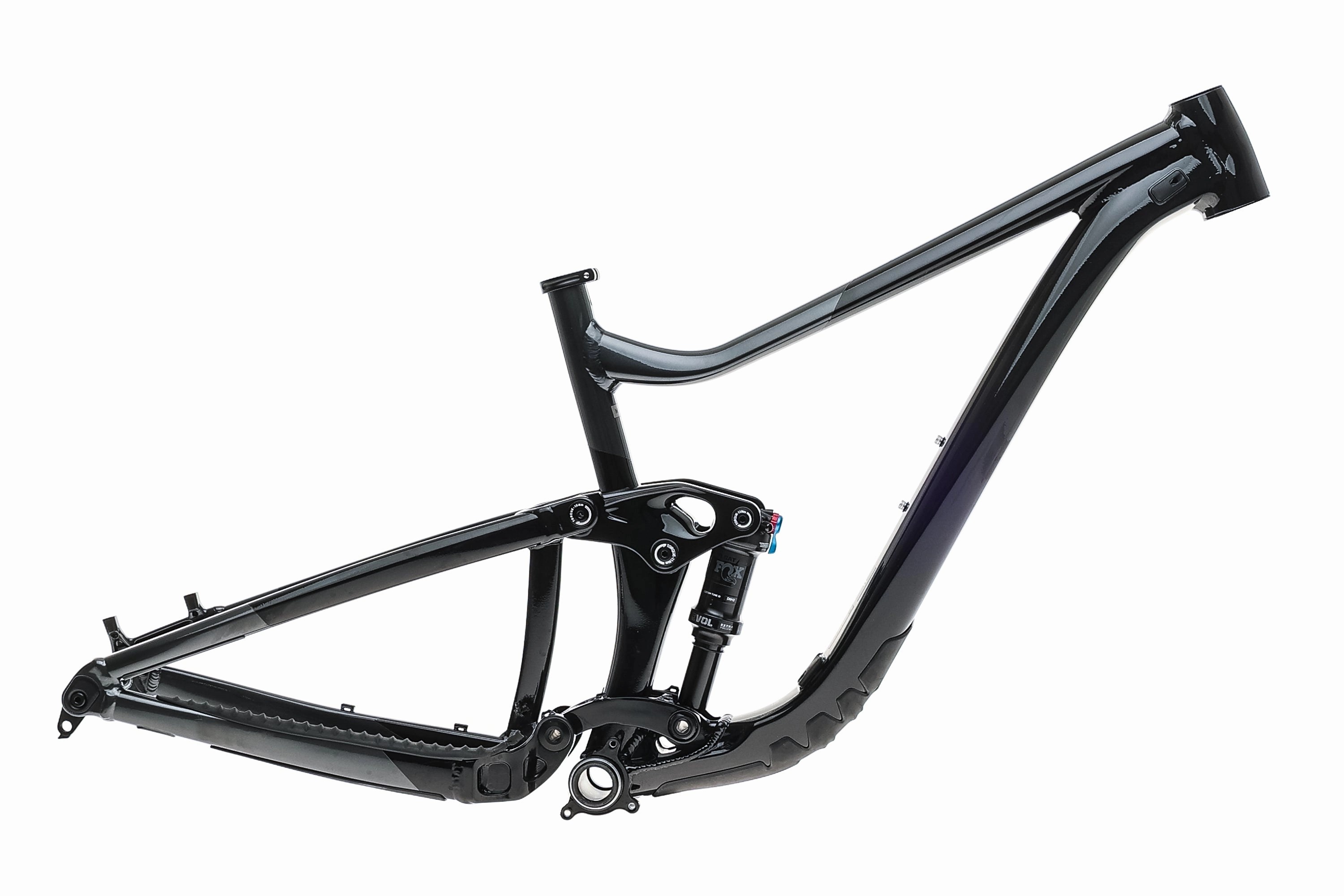 Giant Trance X Medium Frame - 2021