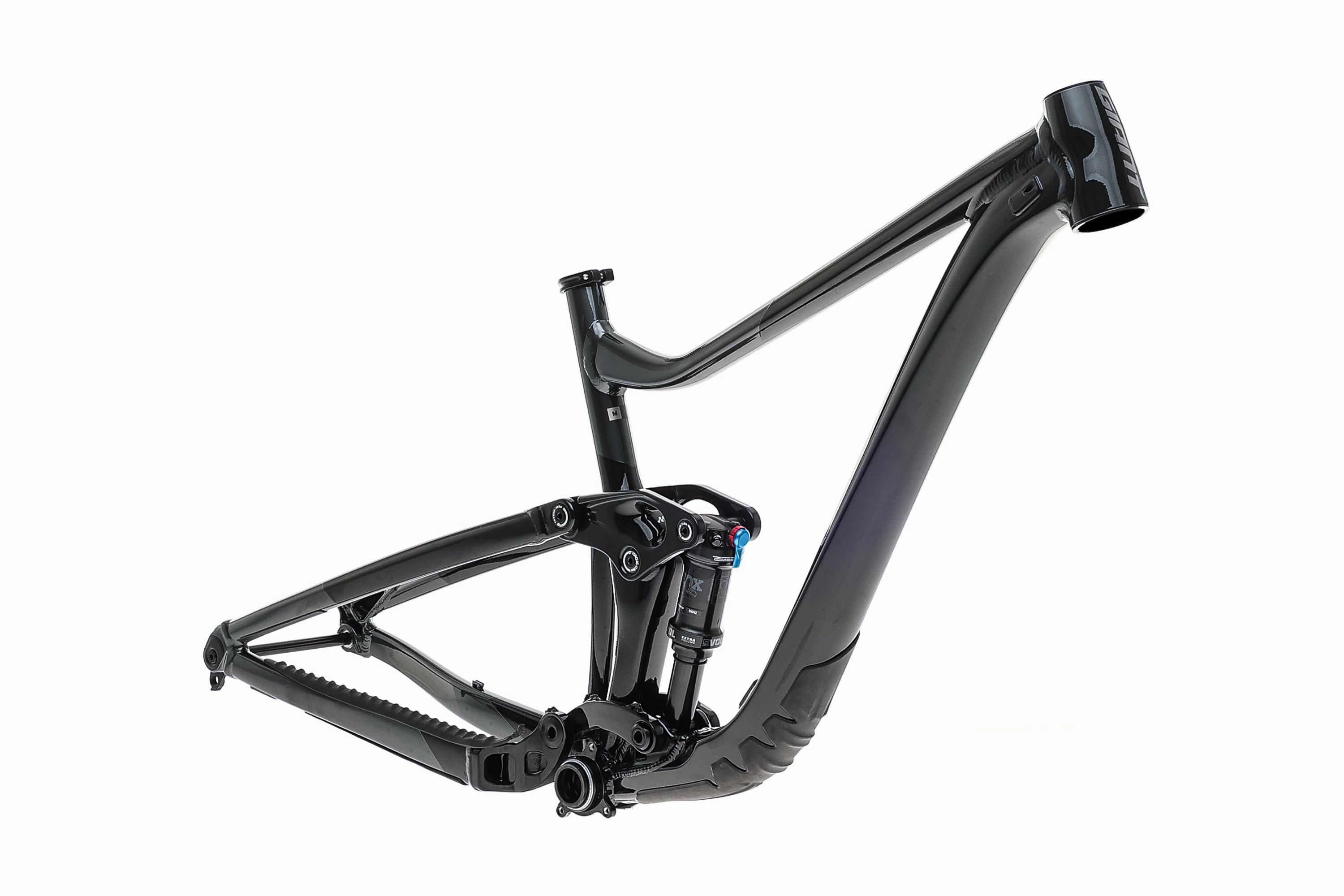 Giant Trance X Medium Frame - 2021