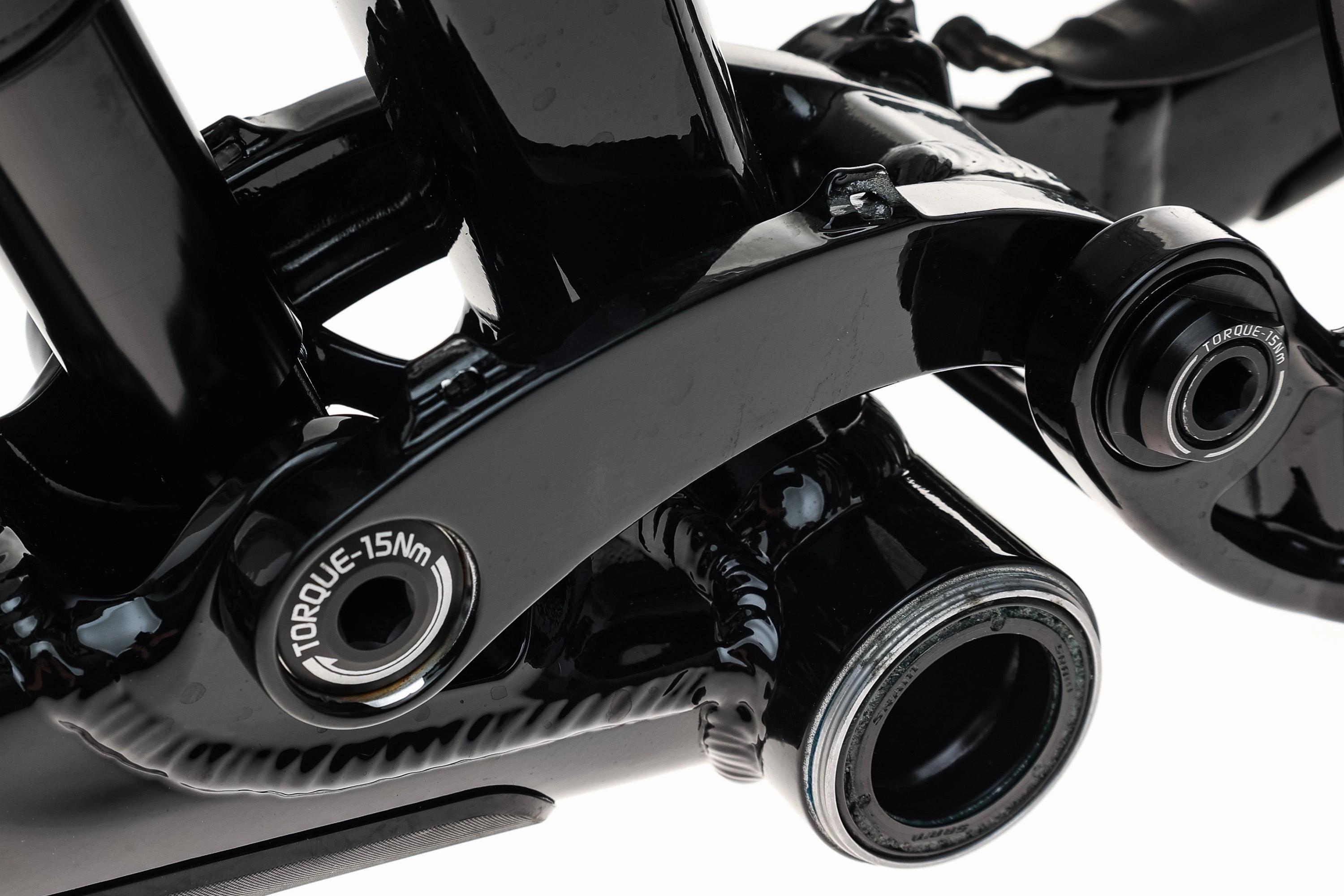 Giant Trance X Medium Frame - 2021