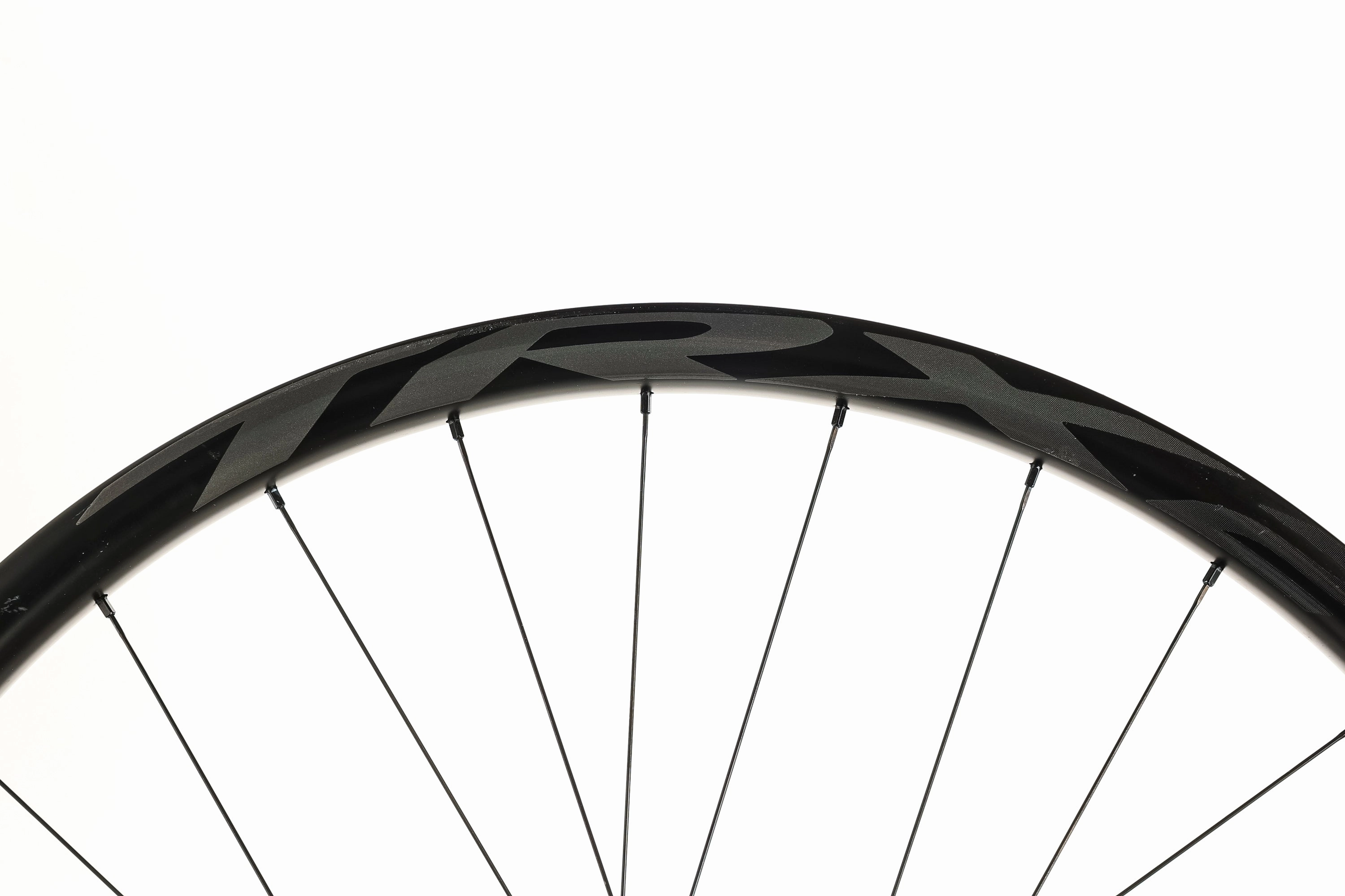 Giant TRX 2 Carbon Tubeless 29" Front Wheel