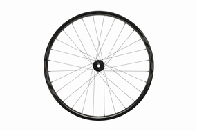 Giant TRX 2 Carbon Tubeless 29" Front Wheel