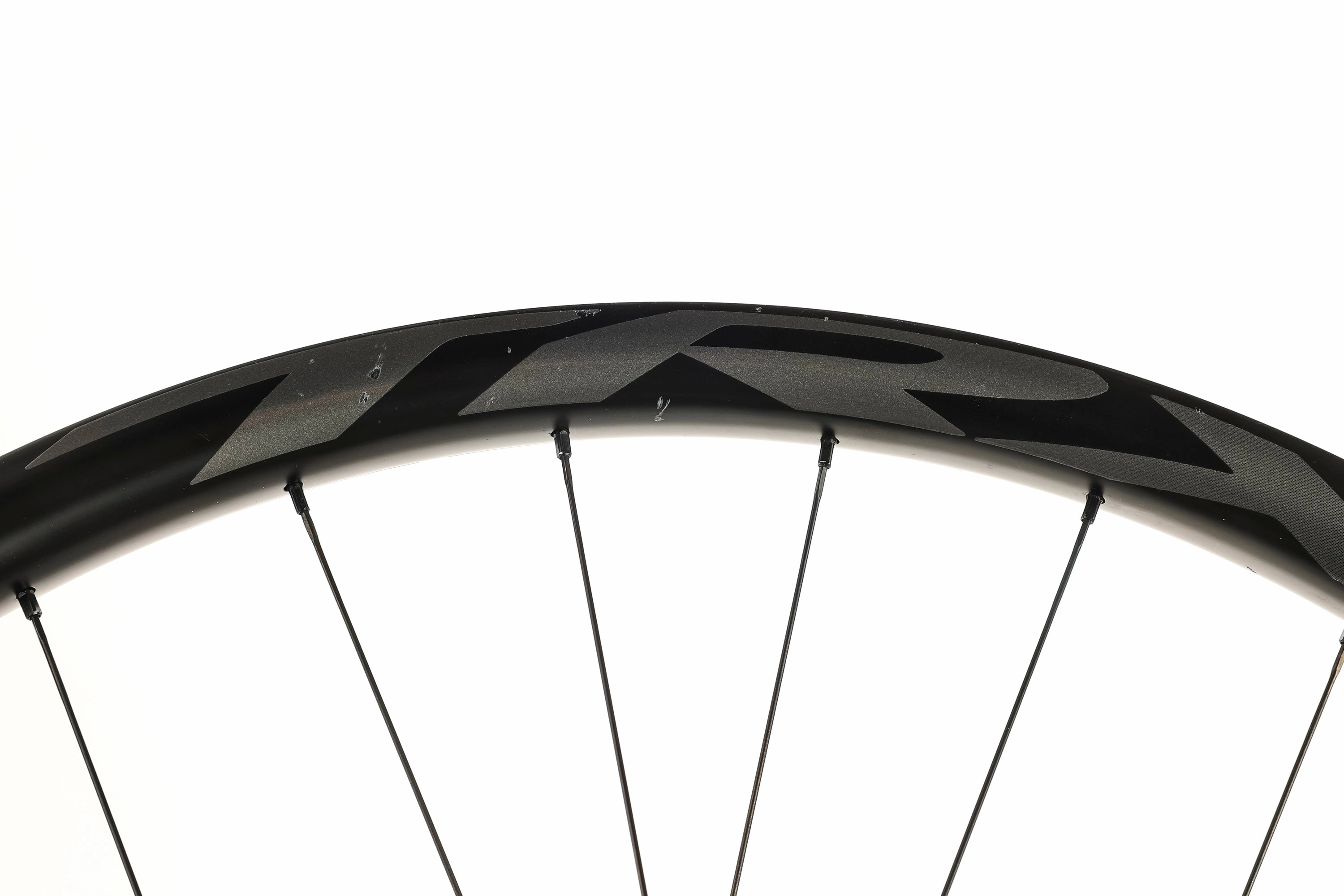 Giant TRX 2 Carbon Tubeless 29" Front Wheel