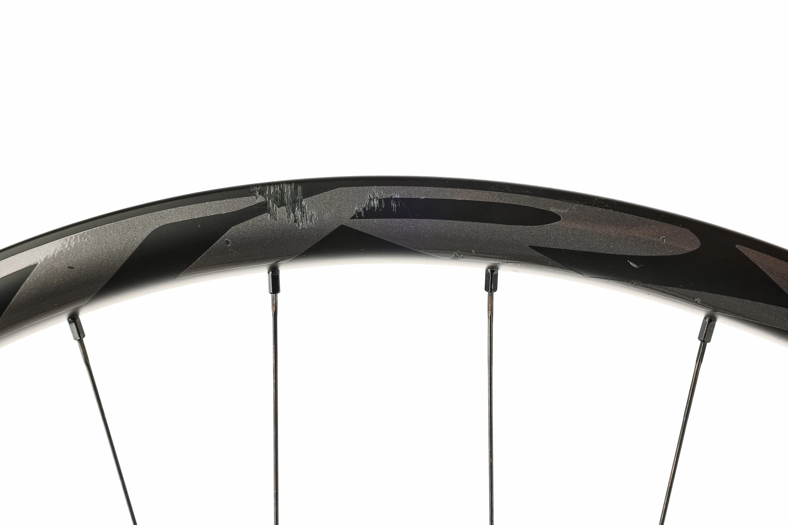 Giant TRX 2 Carbon Tubeless 29" Rear Wheel