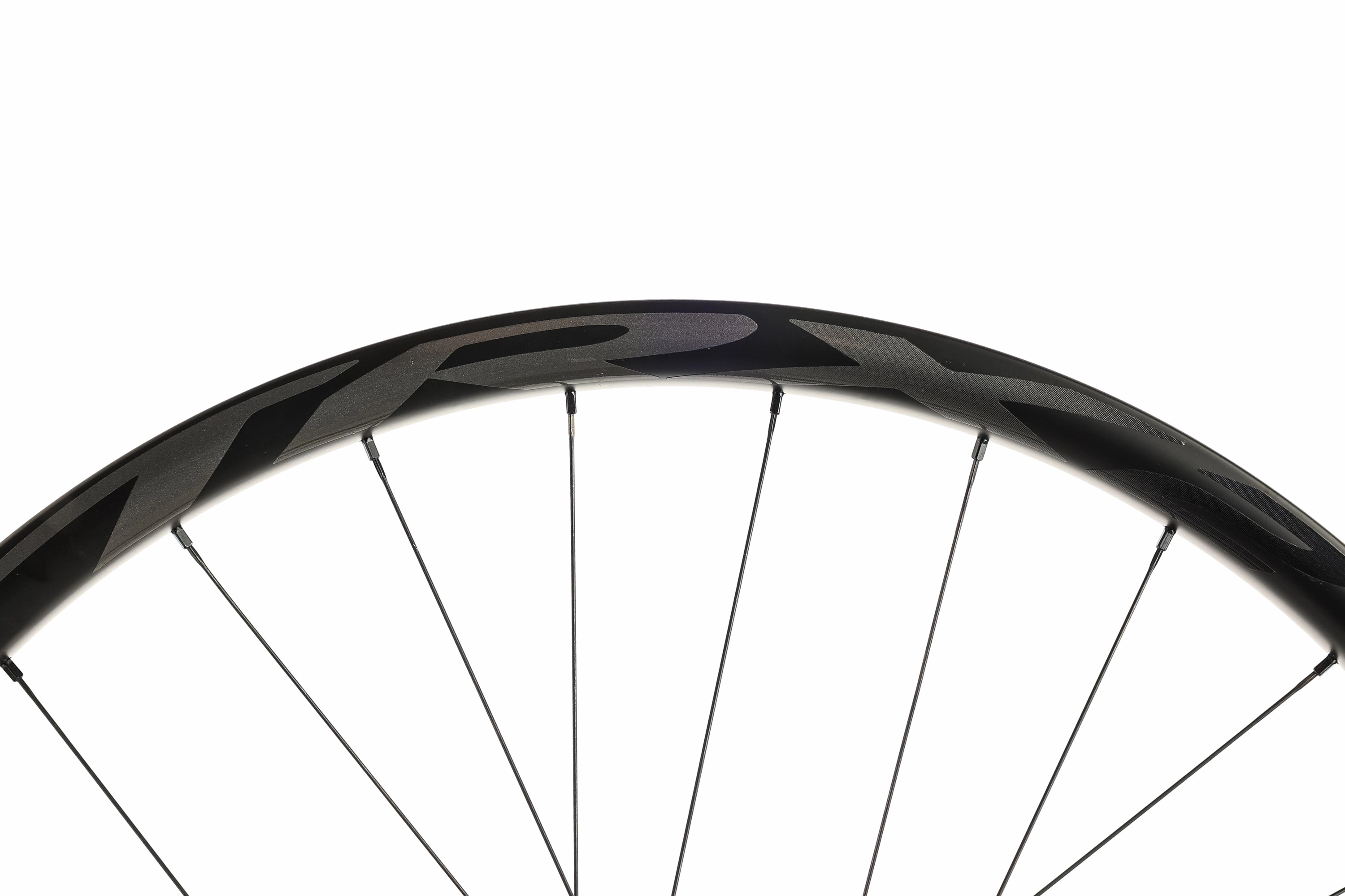 Giant TRX 2 Carbon Tubeless 29" Rear Wheel