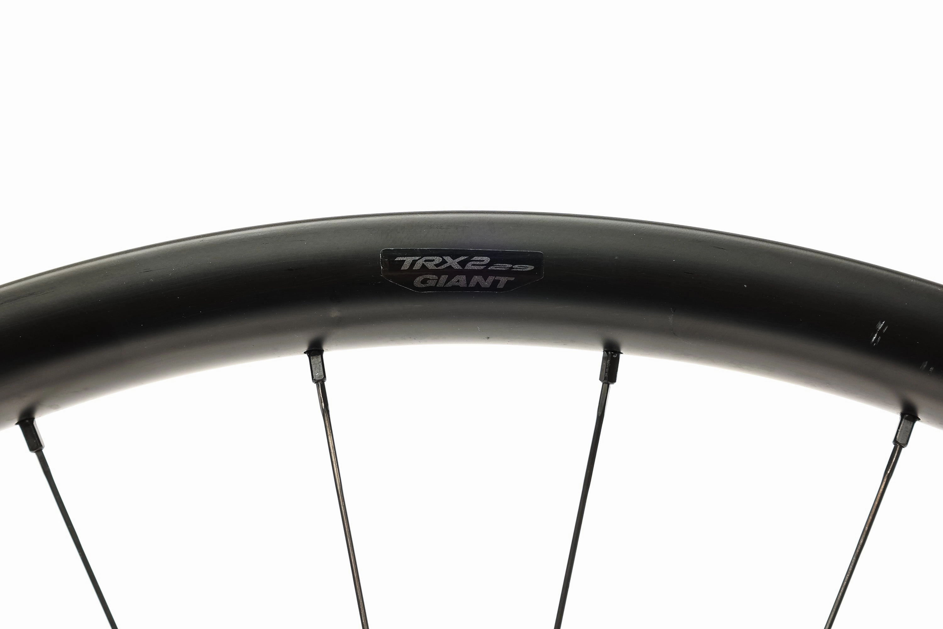 Giant TRX 2 Carbon Tubeless 29" Rear Wheel
