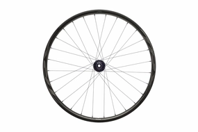 Giant TRX 2 Carbon Tubeless 29" Rear Wheel