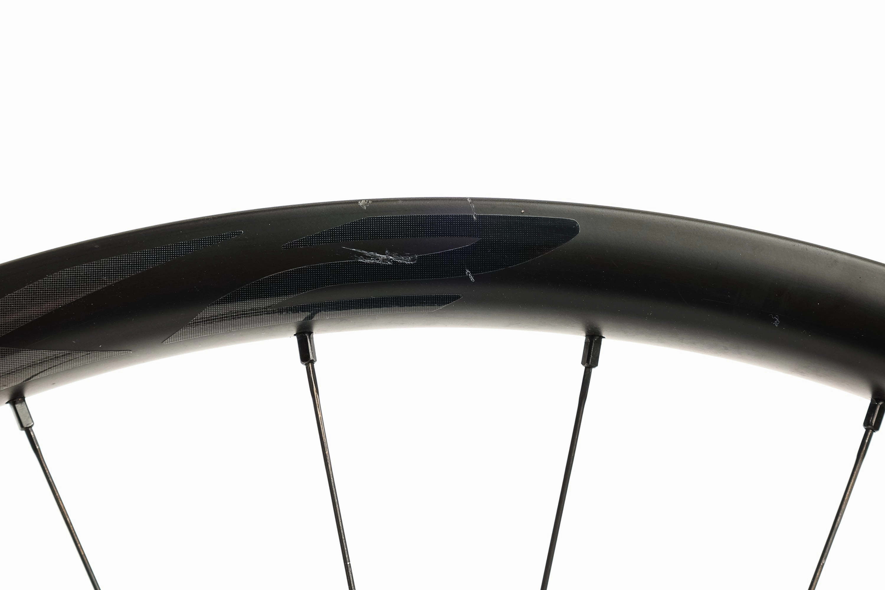 Giant TRX 2 Carbon Tubeless 29" Rear Wheel