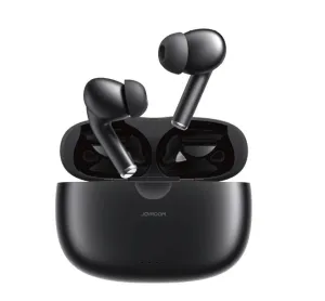 Joyroom Ta2 Upgraded Noise Cancelling Earbuds Todays Hot Pick Clearance Sale