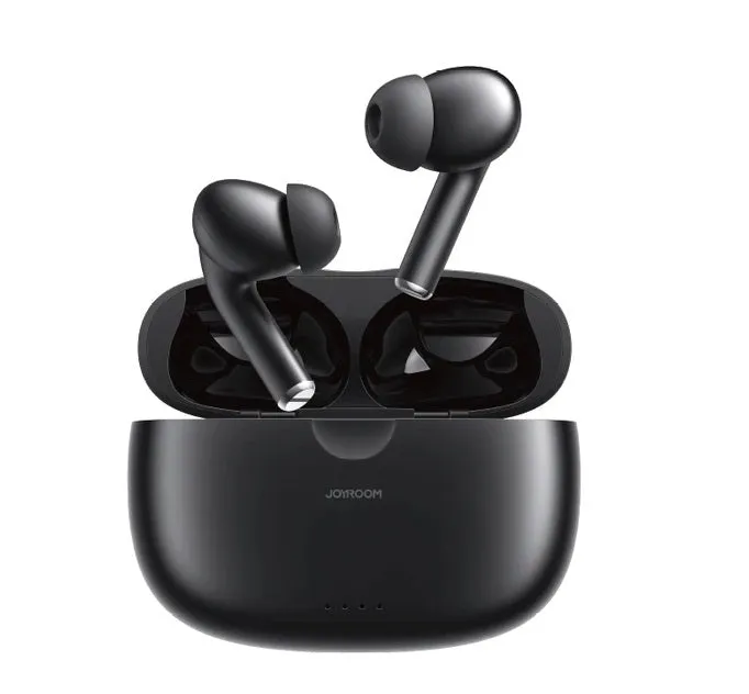 Joyroom Ta2 Upgraded Noise Cancelling Earbuds Todays Hot Pick Clearance Sale