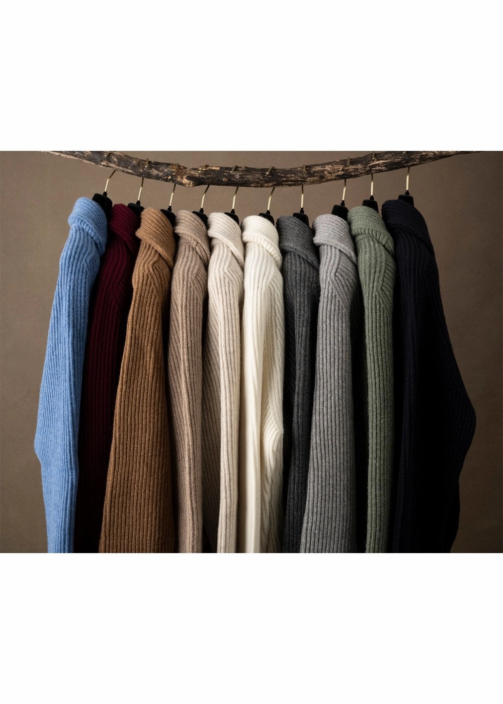 Best Deal Online Lambswool Windsor Shawl Jacket
